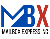 MailBox Express Inc., Thornton CO